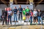 Tiliment Marathon Bike 2019